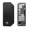 HP PC 280 G5 SFF INTEL  i5-10500T 8GB DDR4 256GB NVME - Ricondizionato